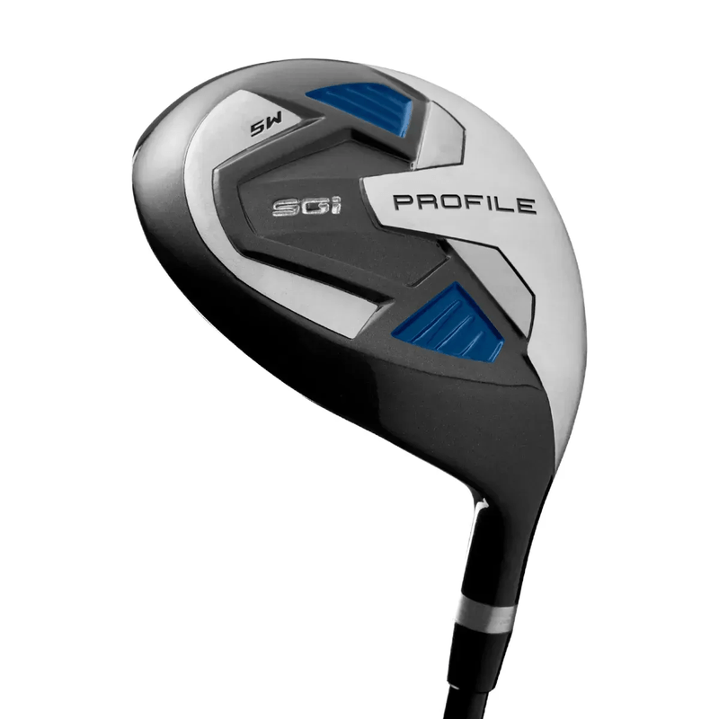 Wilson-Profile-SGI-Complete-Golf-Club-Set---Senior-Blue---Gray---Black-Senior-Right-Hand.jpg