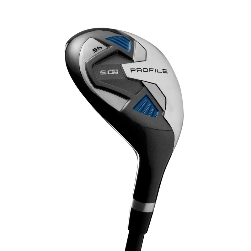 Wilson-Profile-SGI-Complete-Golf-Club-Set---Senior-Blue---Gray---Black-Senior-Right-Hand.jpg