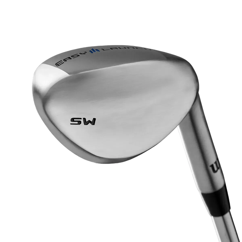 Wilson-Profile-SGI-Complete-Golf-Club-Set---Senior-Blue---Gray---Black-Senior-Right-Hand.jpg