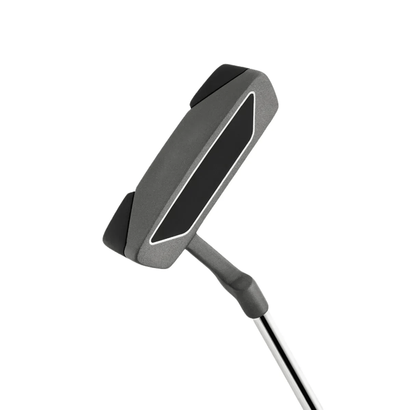 Wilson-Profile-SGI-Complete-Golf-Club-Set---Senior-Blue---Gray---Black-Senior-Right-Hand.jpg