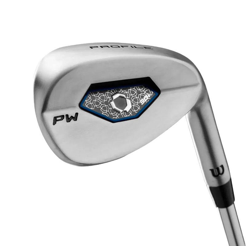 Wilson-Profile-SGI-Complete-Golf-Club-Set---Senior-Blue---Gray---Black-Senior-Right-Hand.jpg
