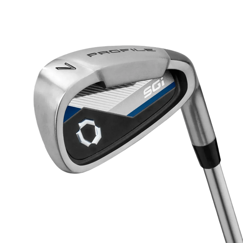 Wilson-Profile-SGI-Complete-Golf-Club-Set---Senior-Blue---Gray---Black-Senior-Right-Hand.jpg