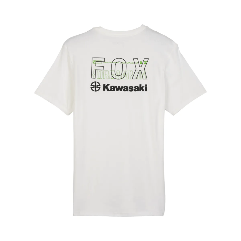 NWEB---FOX-FOX-X-KAWI-PREM-SS-TEE-II-Optic-White-S.jpg