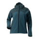 NWEB---DSGOUT-MALEA-SOFTSHELL-JACKET-Navy-XS.jpg