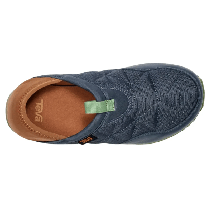 NWEB---TEVA-Y-REEMBER-SHOE-Desert-Multi-4Y.jpg