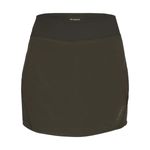 NWEB---SIMMS-SIMMS-SKORT-Basalt-XS.jpg