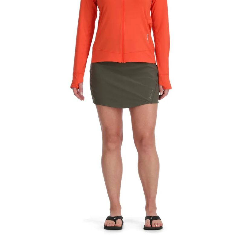 NWEB---SIMMS-SIMMS-SKORT-Basalt-XS.jpg