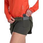 NWEB---SIMMS-SIMMS-SKORT-Basalt-XS.jpg