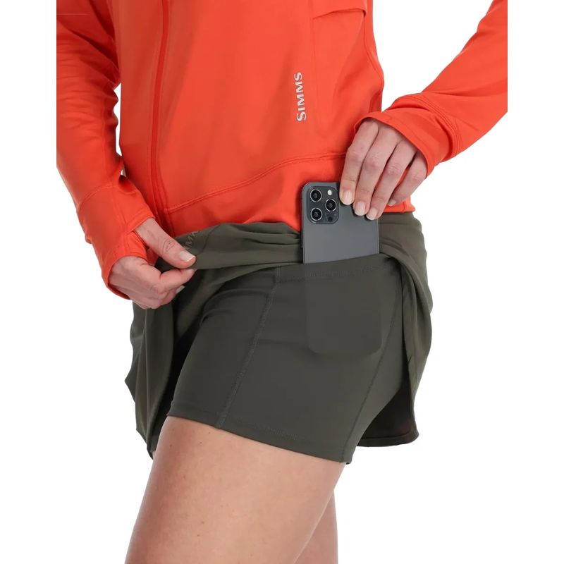 NWEB---SIMMS-SIMMS-SKORT-Basalt-XS.jpg