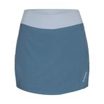 NWEB---SIMMS-SIMMS-SKORT-Neptune-XS.jpg