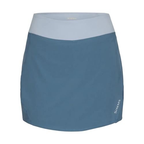 Simms Skort - Women's