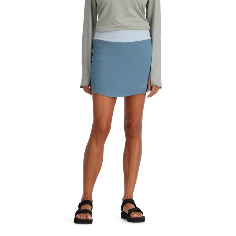 NWEB---SIMMS-SIMMS-SKORT-Neptune-XS.jpg