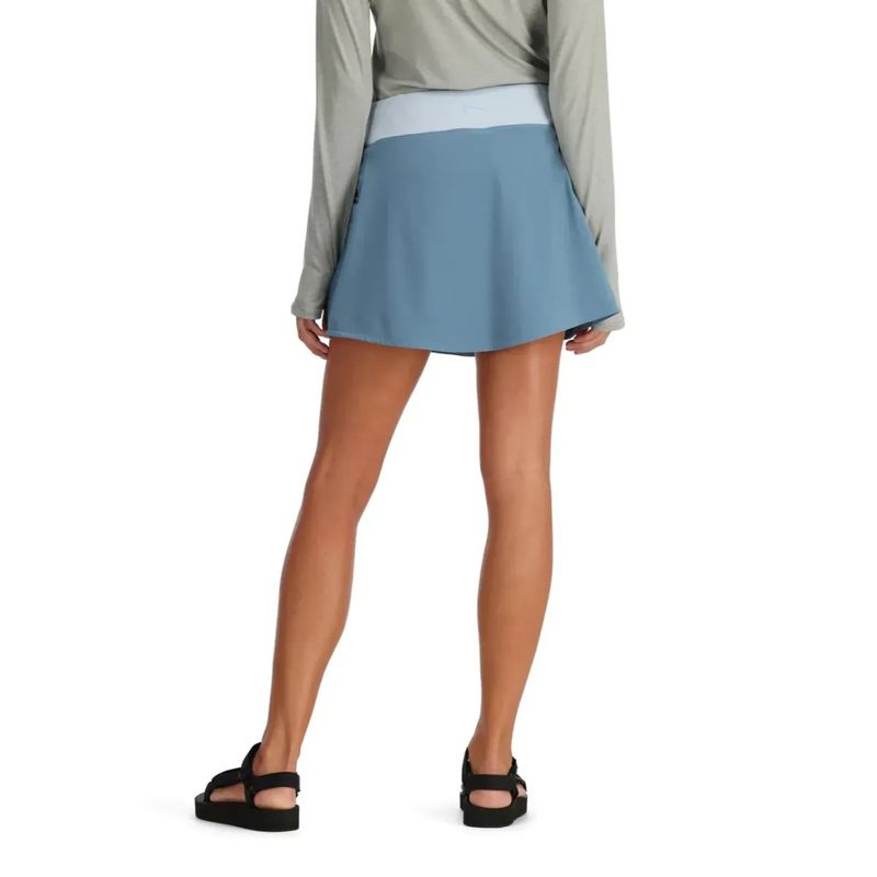 NWEB---SIMMS-SIMMS-SKORT-Neptune-XS.jpg