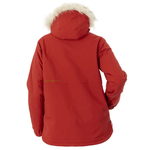 NWEB---DSGOUT-EXPLORER-ANORAK-Brick-Dust-XS.jpg