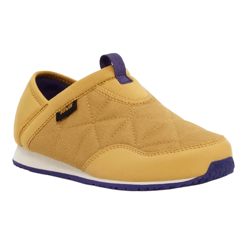 NWEB---TEVA-Y-REEMBER-SHOE-Sauterne-4Y.jpg