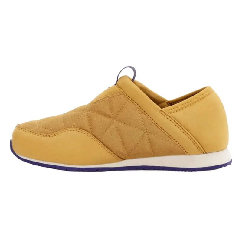 NWEB---TEVA-Y-REEMBER-SHOE-Sauterne-4Y.jpg