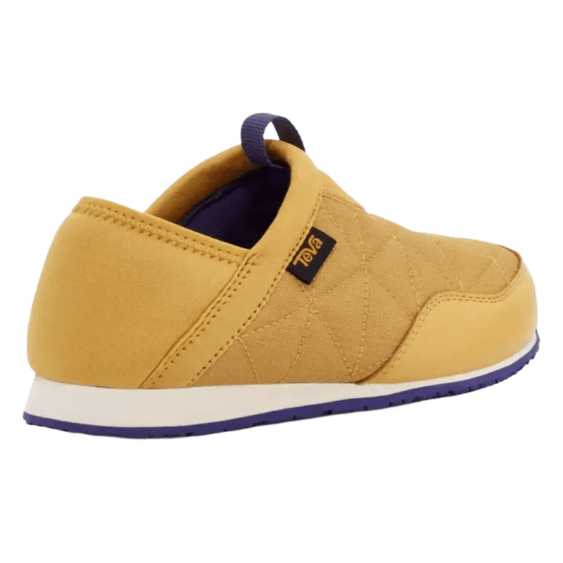NWEB---TEVA-Y-REEMBER-SHOE-Sauterne-4Y.jpg