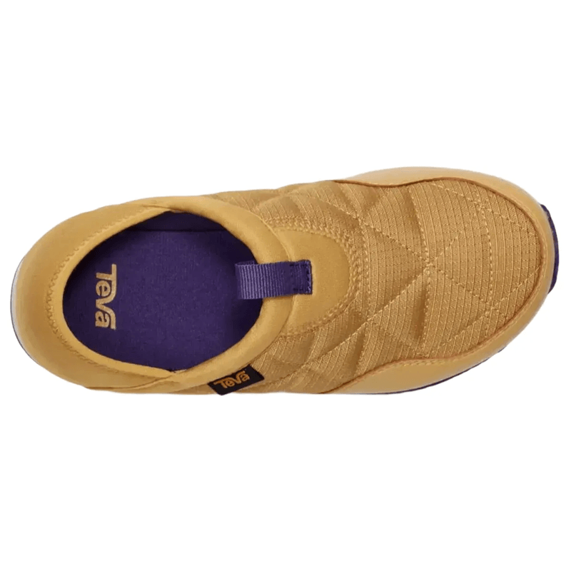 NWEB---TEVA-Y-REEMBER-SHOE-Sauterne-4Y.jpg