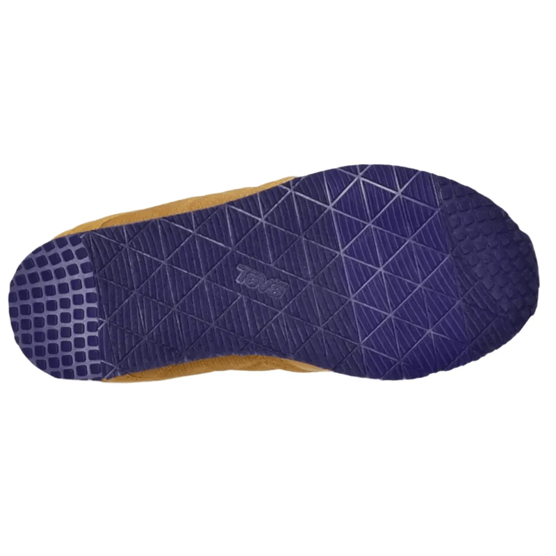 NWEB---TEVA-Y-REEMBER-SHOE-Sauterne-4Y.jpg