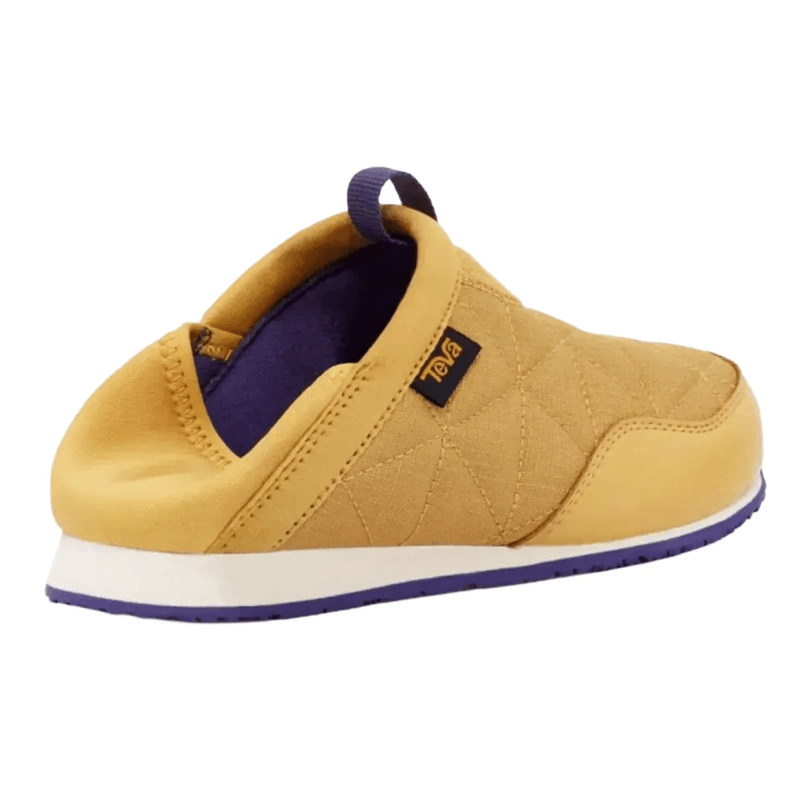NWEB---TEVA-Y-REEMBER-SHOE-Sauterne-4Y.jpg
