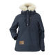 NWEB---DSGOUT-EXPLORER-ANORAK-Deep-Waters-XS.jpg