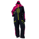 NWEB---DSGOUT-DSG-MONOSUIT-2.0-Berry-/-Black-XS.jpg