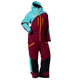 NWEB---DSGOUT-DSG-MONOSUIT-2.0-Aqua-/-Garnet-XS.jpg