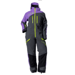 NWEB---DSGOUT-DSG-MONOSUIT-2.0-Lavender---Grey-XS.jpg