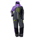 NWEB---DSGOUT-DSG-MONOSUIT-2.0-Lavender-/-Grey-XS.jpg