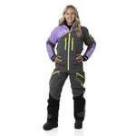 NWEB---DSGOUT-DSG-MONOSUIT-2.0-Lavender---Grey-XS.jpg