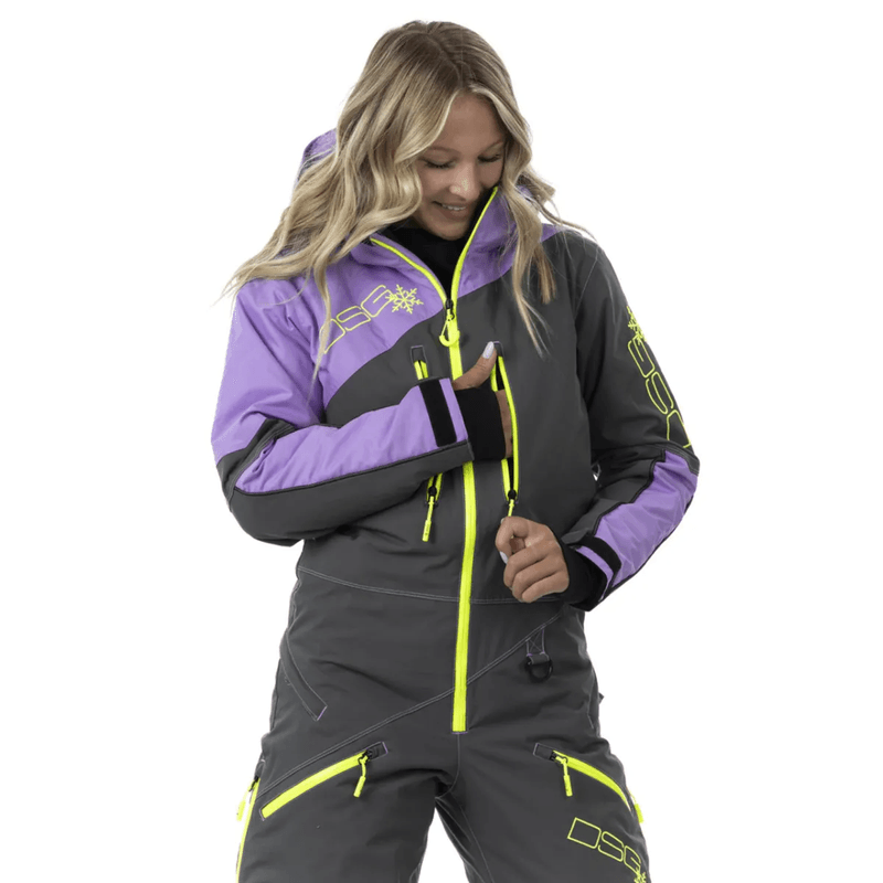 NWEB---DSGOUT-DSG-MONOSUIT-2.0-Lavender---Grey-XS.jpg