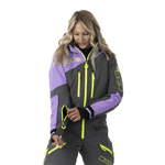 NWEB---DSGOUT-DSG-MONOSUIT-2.0-Lavender---Grey-XS.jpg