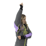 NWEB---DSGOUT-DSG-MONOSUIT-2.0-Lavender---Grey-XS.jpg