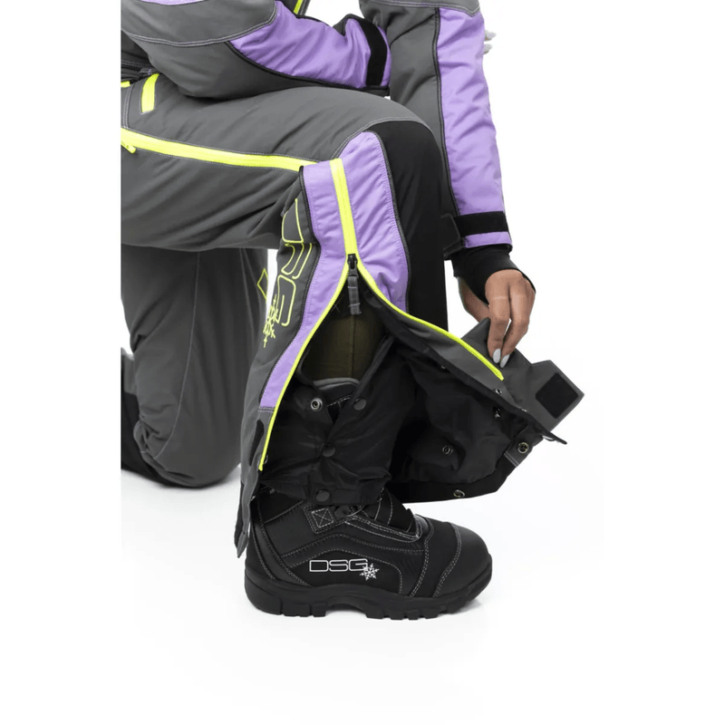 NWEB---DSGOUT-DSG-MONOSUIT-2.0-Lavender---Grey-XS.jpg