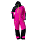 NWEB---DSGOUT-DSG-MONOSUIT-2.0-Black-/-Hot-Pink-XS.jpg