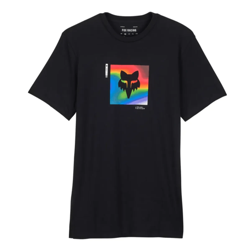 Fox Scans Premium Tee - Men's