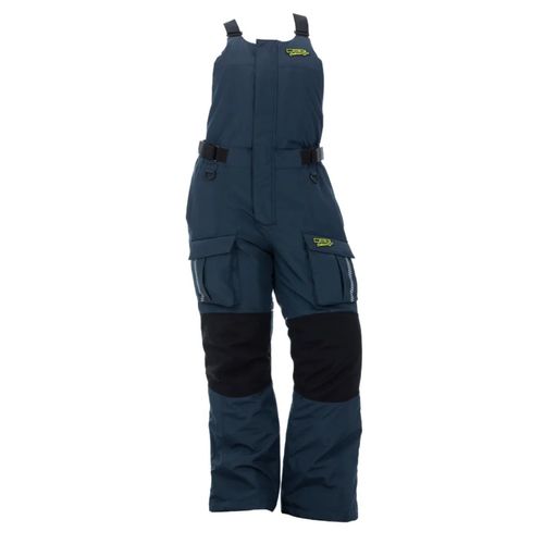 DSG Outerwear Arctic Appeal 3.0 Drop Seat Bib Pant - Women's