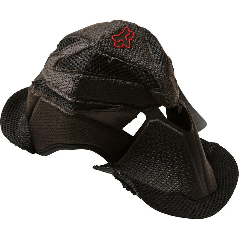 NWEB--RAMPAGE-COMP-COMFORT-LINER-Black-XS.jpg