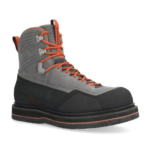 Simms G3 Felt Sole Guide Wading Boot - Men's