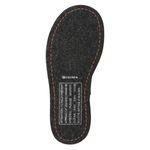 NWEB---SIMMS-BOOT-G3-GUIDE-FELT-Slate-8.jpg