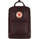 NWEB---FJALLR-KANKEN-LAPTOP-15-Blackberry-One-Size.jpg