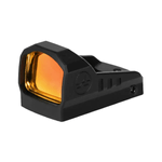 NWEB---ATHLON-RED-DOT-SIGHT-TALOS-EDC-Black-3-MOA.jpg