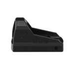 NWEB---ATHLON-RED-DOT-SIGHT-TALOS-EDC-Black-3-MOA.jpg