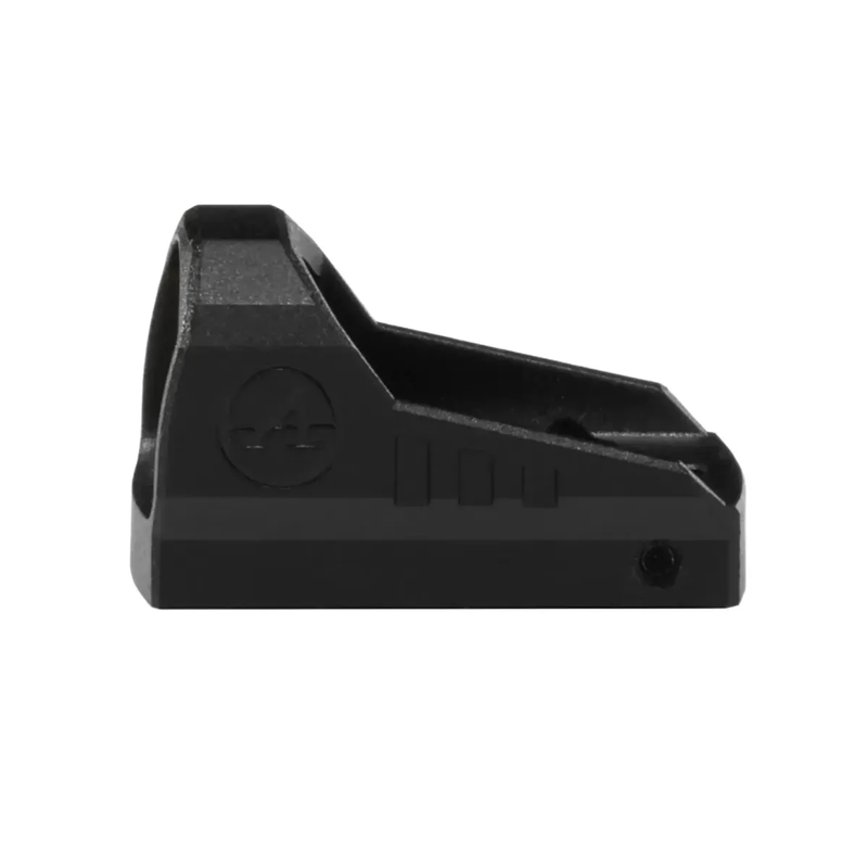 NWEB---ATHLON-RED-DOT-SIGHT-TALOS-EDC-Black-3-MOA.jpg