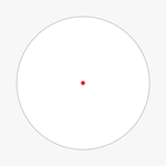 NWEB---ATHLON-RED-DOT-SIGHT-TALOS-EDC-Black-3-MOA.jpg