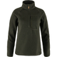 NWEB---FJALLR-W-OVIK-FLEECE-HALF-ZIP-Deep-Forest-XXS.jpg