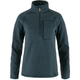 NWEB---FJALLR-W-OVIK-FLEECE-HALF-ZIP-Navy-XXS.jpg