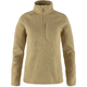 NWEB---FJALLR-W-OVIK-FLEECE-HALF-ZIP-Dune-Beige-XXS.jpg