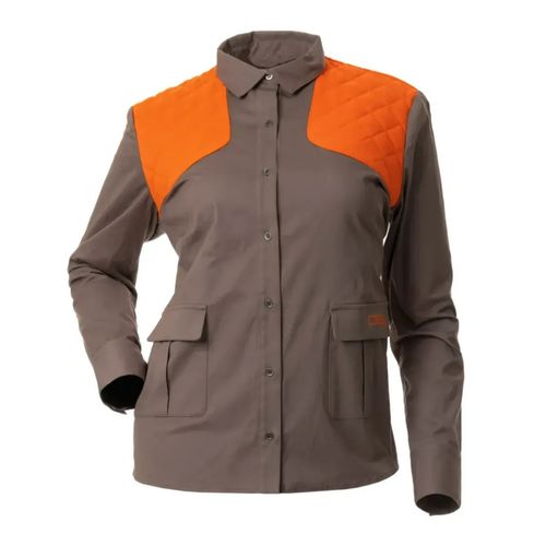 DSG Outerwear Upland Button Down Shirt - Women's