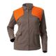 NWEB---DSGOUT-UPLAND-BUTTON-DOWN-Blaze-Orange-/-Stone-XXS.jpg